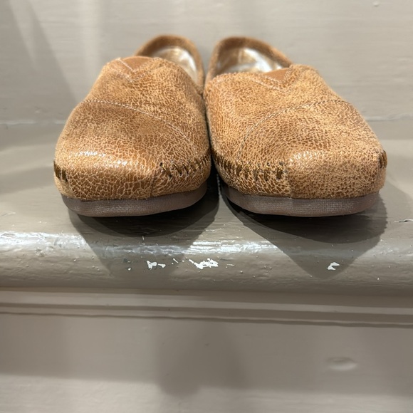 NWOB BOBS slides 7 - Picture 3 of 6